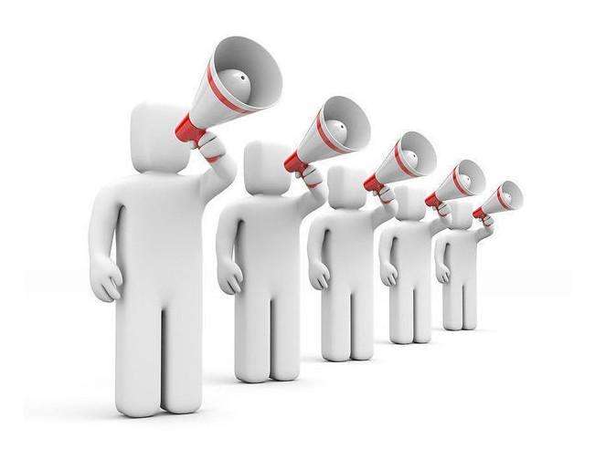 怎样写好网站TDK(图2)