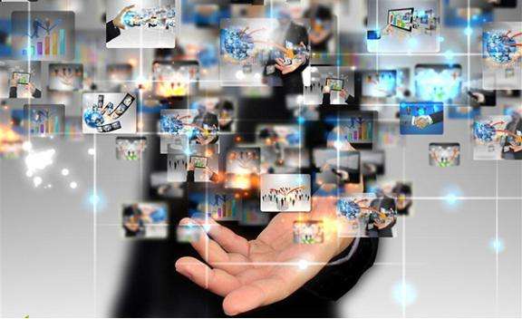 如何提高用户体验度呢？