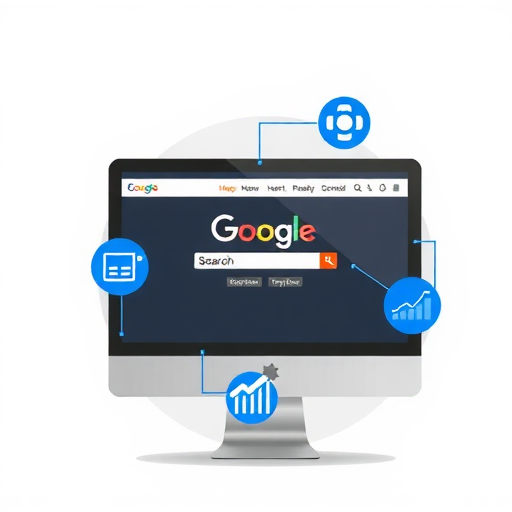 怎样才能做好SEO优化(图2)