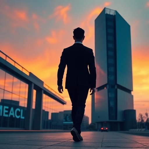 扎克伯格又挖 OpenAI 墙脚，北大校友加入 Meta(图2)