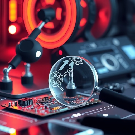 Figma CEO：AI 时代下，细节才是优势(图2)