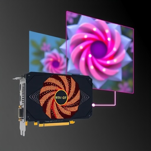 通义千问 ComfyUI 上线 Qwen-Image distilled：家用消费级显卡即可运行，高质量图片生成只需 10 步 5 秒(图2)