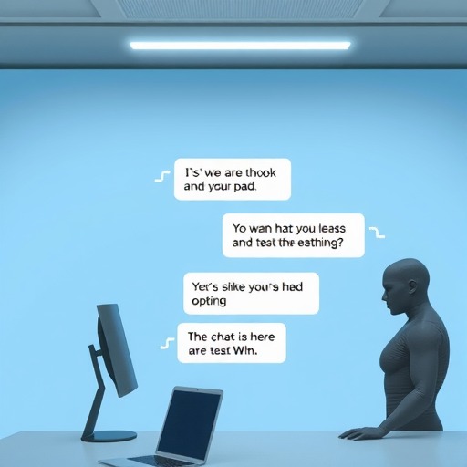 OpenAI 寻求增加收入，高管称不排除在 ChatGPT 内插入广告的可能(图2)