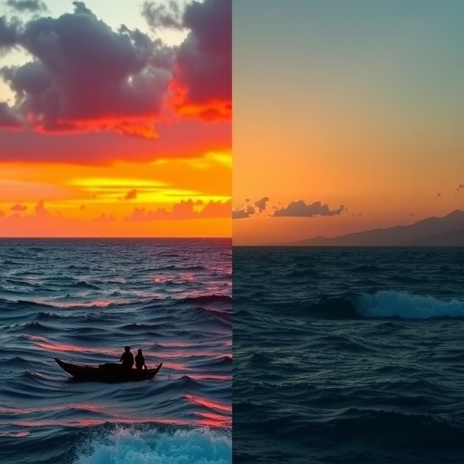 快手可灵 2.1 视频生成模型全新首尾帧功能开启内测，具备“电影级”效果(图2)