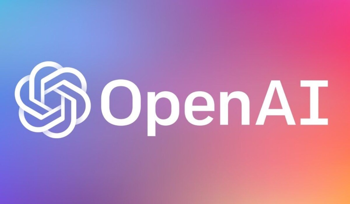 OpenAI 寻求增加收入，高管称不排除在 ChatGPT 内插入广告的可能