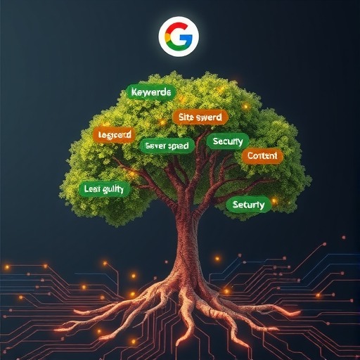 网站如何优化效果好？(图2)