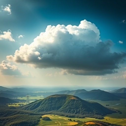 网站排名突然下降是如何造成的？(图2)