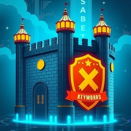 提高网站权重有哪些方法？(图2)