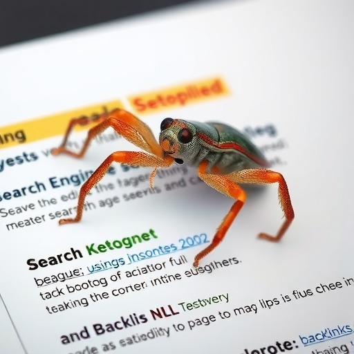 哪些内容会影响SEO优化效果(图2)