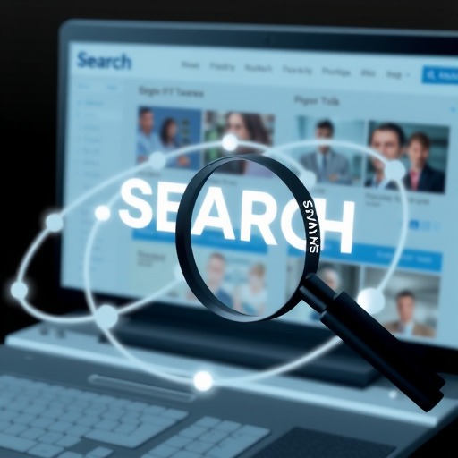 关键词优化有哪些技巧？(图2)