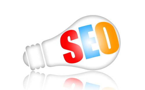 应该如何挑选网站域名呢？(图1)