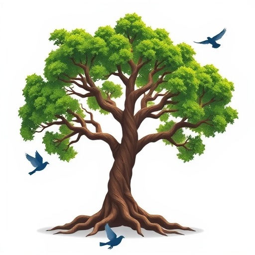 网站怎么改版不会被降权？(图2)