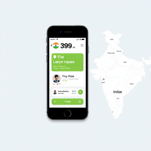OpenAI 推出“ChatGPT Go”低价套餐：仅限特定地区，每月 399 印度卢比(图2)