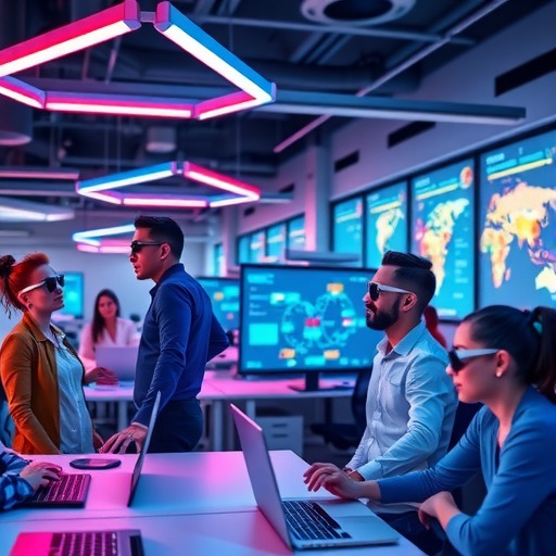 阿里启动近千人招聘，涉及夸克、AI 眼镜等 C 端业务(图2)