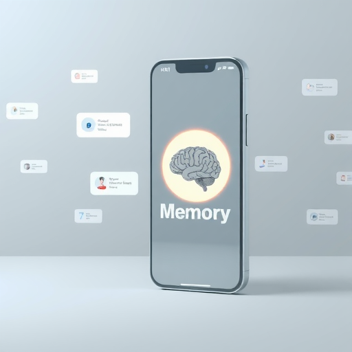 会记住你说的每句话：谷歌 AI Gemini App 上线记忆功能(图2)