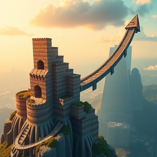 关键词排名下降怎么办？(图2)