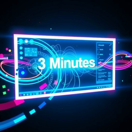 3 分钟可成片，B站测试 AI 视频创作工具“花生 AI”(图2)