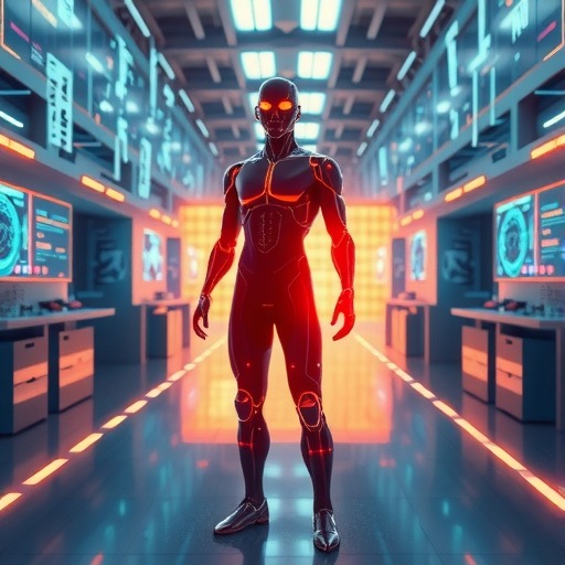 昆仑万维上线全新「数字人」模型，正式发布SkyReels-A3模型(图2)