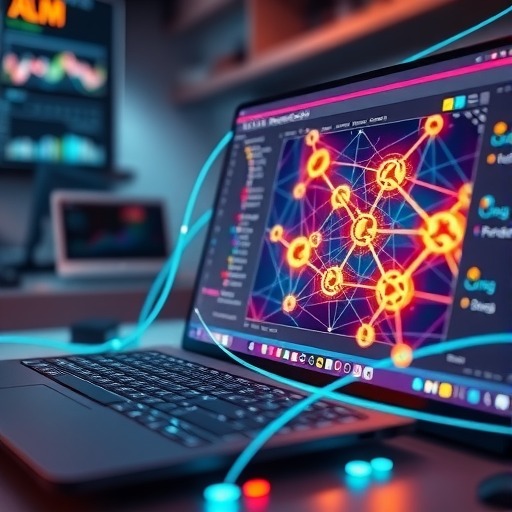 智谱视觉推理模型 GLM-4.5V 上线并开源，号称“全球 100B 级效果最佳”(图2)