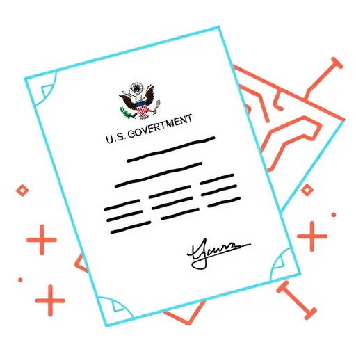 恢复对华出口背后，英媒曝英伟达、AMD 与美政府达成“史无前例”协议(图2)