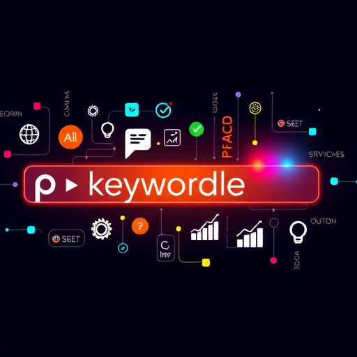 关于标题优化你了解多少呢？(图2)