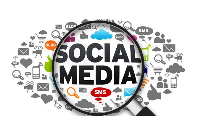 锚文本有哪些作用？(图1)