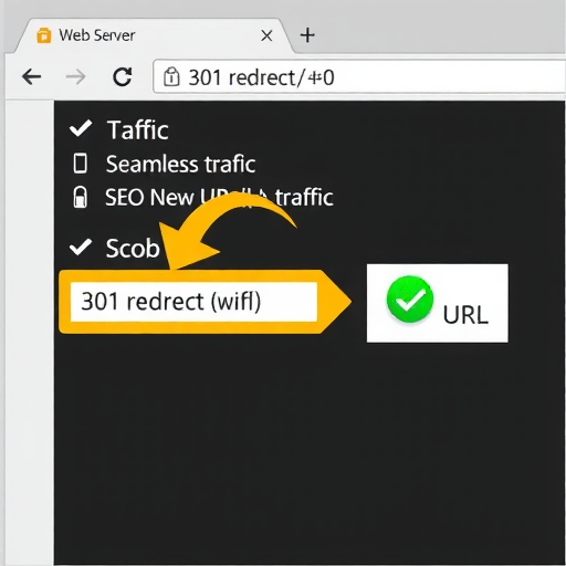 301调整有哪些作用？(图2)