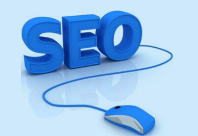 流量会受到哪些因素的影响呢？(图1)