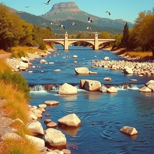 流量会受到哪些因素的影响呢？(图2)