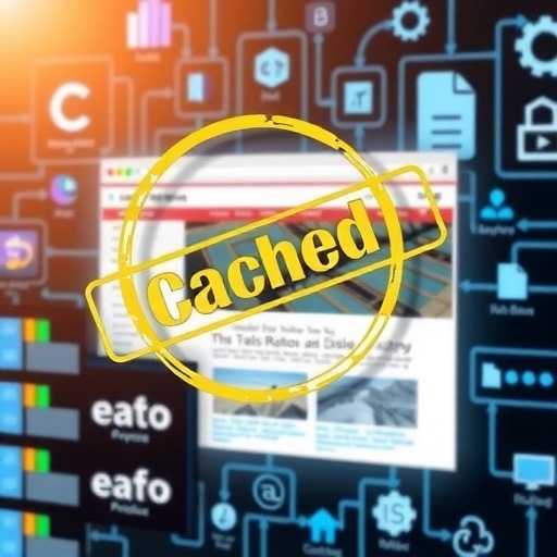 关于百度快照你了解多少呢？(图2)