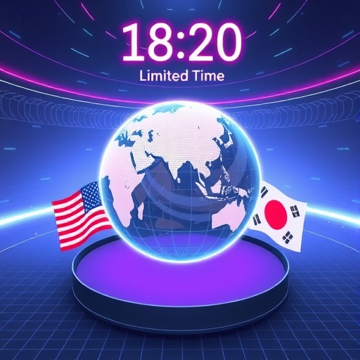 OpenAI Sora 应用限时开放：美、加、日、韩用户无需邀请码即可进入(图2)