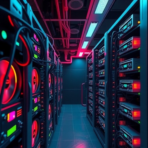 GPU 资源告急，OpenAI 计划减少 Sora 免费生成视频次数(图2)