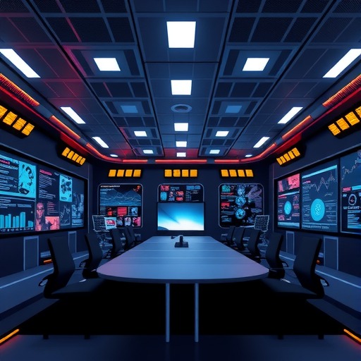 抖音副总裁李亮谈 AI 假新闻：谣言治理是抖音今年最重要的工作之一(图2)