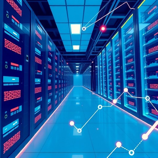 Meta 继续加码 AI 投资：我们已经看到了回报(图2)