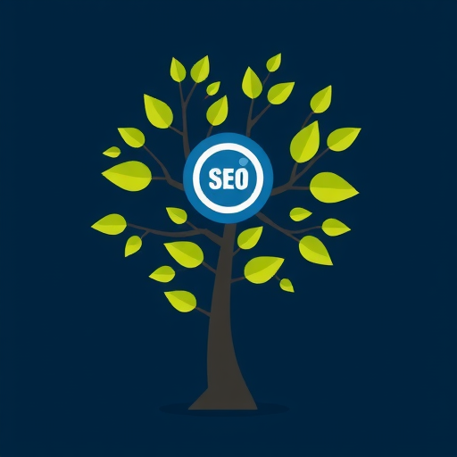 简单且对网站优化有作用的代码优化(图2)