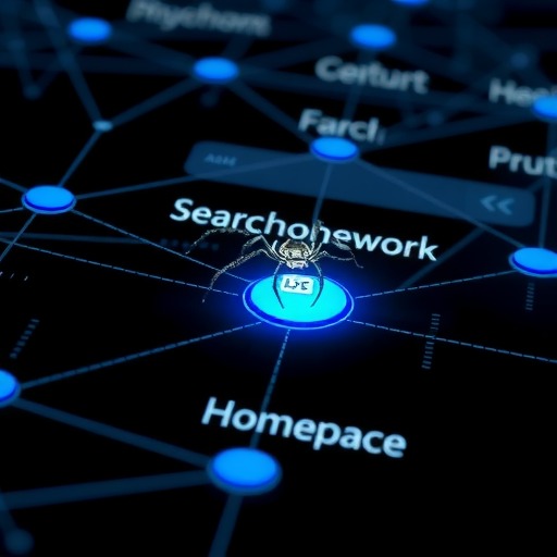 如何操作能将简单的关键词做到首页？(图1)