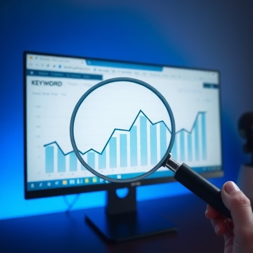 检查以下问题解决网站关键词排名停滞困扰(图2)