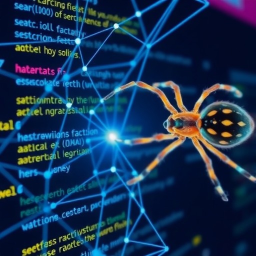 如何操作能将简单的关键词做到首页？(图2)