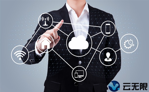 检查以下问题解决网站关键词排名停滞困扰