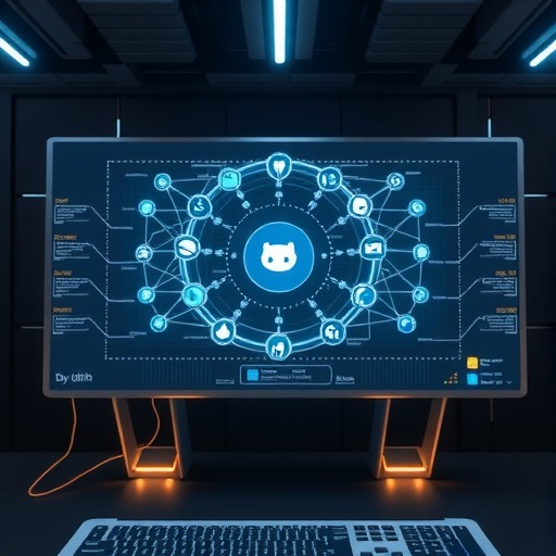 GitHub 推 Agent HQ，目标统一管理所有AI编程智能体(图2)
