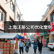 上海注册公司优化案例（图4）