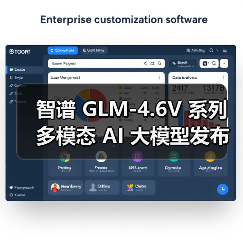 智谱 GLM-4.6V 系列多模态 AI 大模型发布并开源，API 降价 50%（图3）