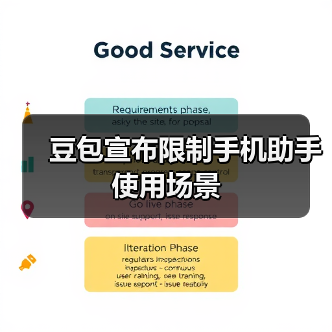 豆包宣布限制手机助手使用场景（图1）