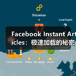 Facebook Instant Articles：极速加载的秘密武器与社交分发革命（图4）