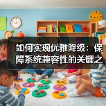 如何实现优雅降级：保障系统兼容性的关键之道（图4）