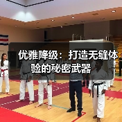 优雅降级：打造无缝体验的秘密武器（图1）