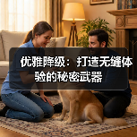 优雅降级：打造无缝体验的秘密武器（图2）