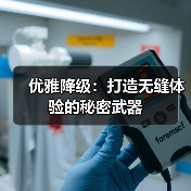 优雅降级：打造无缝体验的秘密武器（图3）