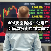 404页面优化：让用户引导与搜索控制完美结合的秘密（图4）