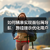 如何精准实现面包屑导航：路径提示优化用户定位体验（图4）
